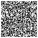 QR code with Lightyear Wireless contacts