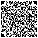 QR code with Regal Cutting Tools contacts