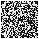 QR code with Pit Stop Auto Center contacts