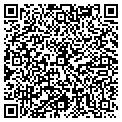 QR code with Glaser Virgil contacts