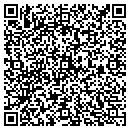 QR code with Computer Screen Solutions contacts