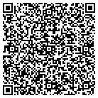 QR code with Yls Inc Landscape Contractor contacts