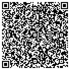 QR code with Computer Services of Tampa Bay contacts