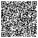 QR code with Jc Telcom contacts