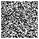 QR code with Computers For All Inc contacts