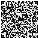 QR code with Livingston Cellular contacts