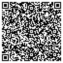 QR code with Computers Fwb LLC contacts
