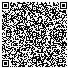 QR code with Jds Uniphase Corp contacts