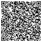 QR code with Chad's Air Cond & Coml Refrign contacts