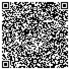 QR code with Computers Laptops of Leesburg contacts