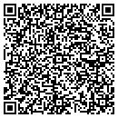 QR code with Mc Clairie Group contacts