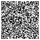 QR code with Welch Silt Fence Dba contacts