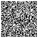 QR code with Jd Telecom contacts