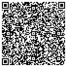 QR code with Champion Air Conditioning contacts