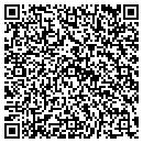 QR code with Jessie Sanchez contacts