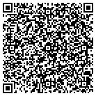 QR code with Welch Silt Fence & Erosion contacts
