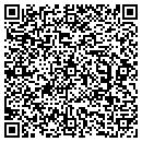 QR code with Chaparral Energy LLC contacts