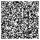 QR code with Robert J Weilmunster contacts