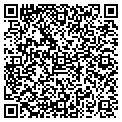 QR code with Jimmy Foster contacts