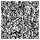 QR code with Malek's Wireless & More contacts