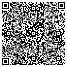 QR code with Computer Solutions of SW FL contacts