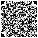 QR code with Manhattan Wireless contacts
