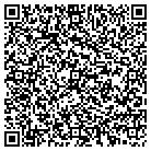 QR code with Loidas Beach CL Fd & More contacts