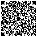 QR code with Pro-Tune Plus contacts