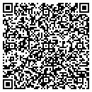 QR code with Computers Software & Services contacts