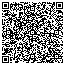 QR code with Charlies Air Conditioning contacts