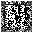 QR code with Wiley Fence CO contacts