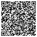 QR code with Computer Star contacts