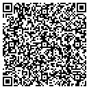 QR code with Marietta Wireless contacts