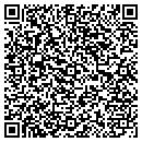 QR code with Chris Kilpatrick contacts