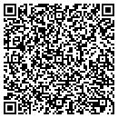 QR code with Matrix Wireless contacts