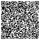 QR code with Jones & Williams Telcom contacts
