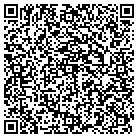 QR code with Computers Unlimited Gulf Breeze Location contacts