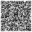QR code with Mawi 1 Wireless contacts