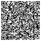 QR code with Jordan Telecom LLC contacts