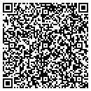 QR code with A+ Concrete Curbing contacts