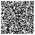 QR code with Jose Frias contacts