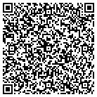 QR code with Bev Myers Licensed Massage Th contacts