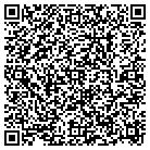 QR code with Mci Worldwide Wireless contacts