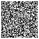 QR code with Wood Link Fence CO Inc contacts