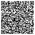 QR code with CEDTRC contacts