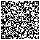 QR code with Journey Telecom LLC contacts