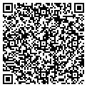 QR code with Woolery's Fence contacts