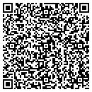 QR code with Media Wireless contacts