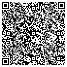 QR code with C & L Heating & Air Cond contacts