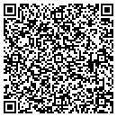 QR code with Jph Telecom contacts